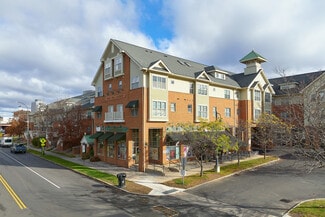 Rochester, NY Retail - 290 Exchange Blvd Rochester, NY Retail - 290 Exchange Blvd