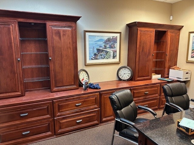 9666 E Riggs Rd, Sun Lakes, AZ for Rent