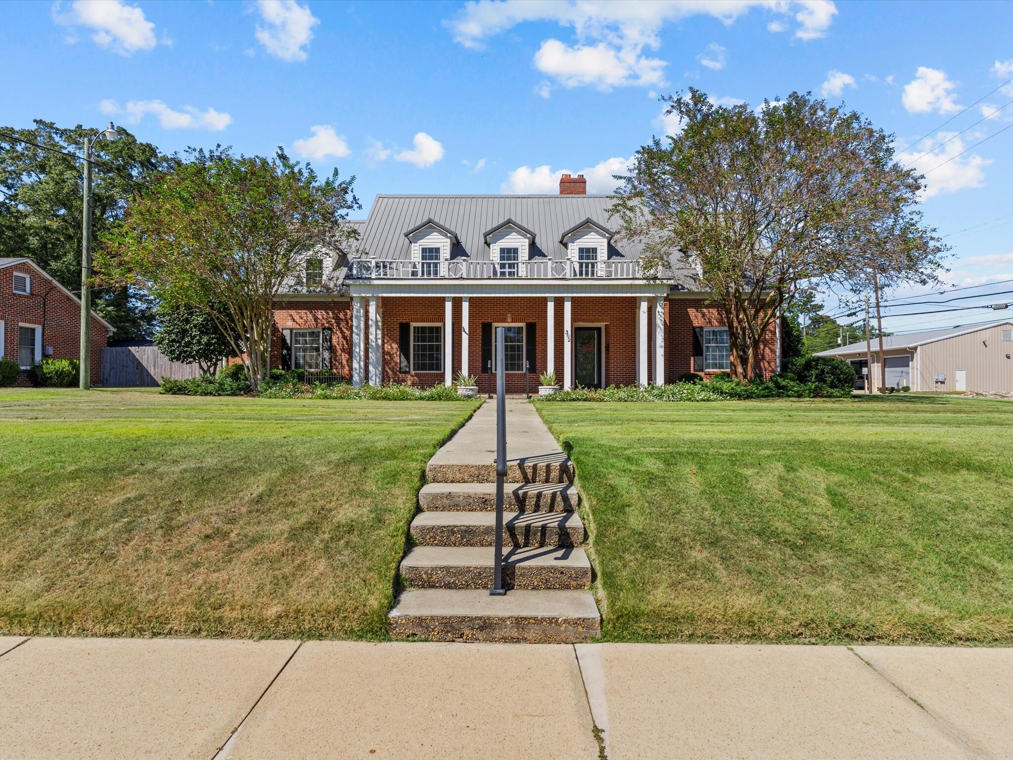 302 W College St, Enterprise, AL for Sale