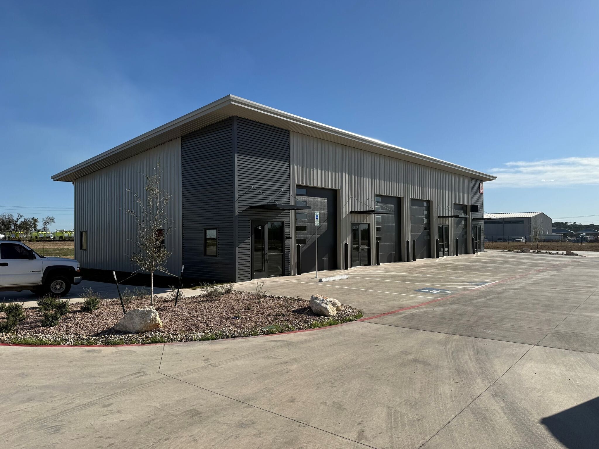 704 Progress Dr, Killeen, TX for Rent