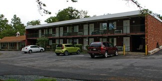 Mount Pocono, PA undefined - 6315 Paradise Valley Rd