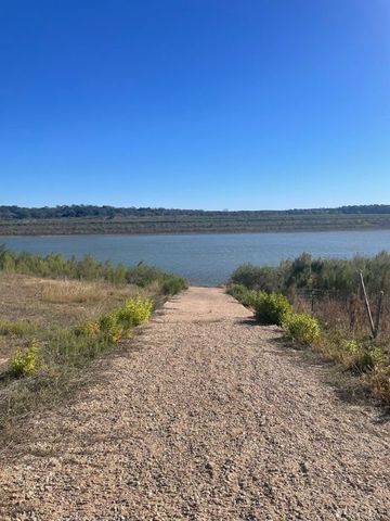 545 County Road 421, Spicewood, TX for Sale