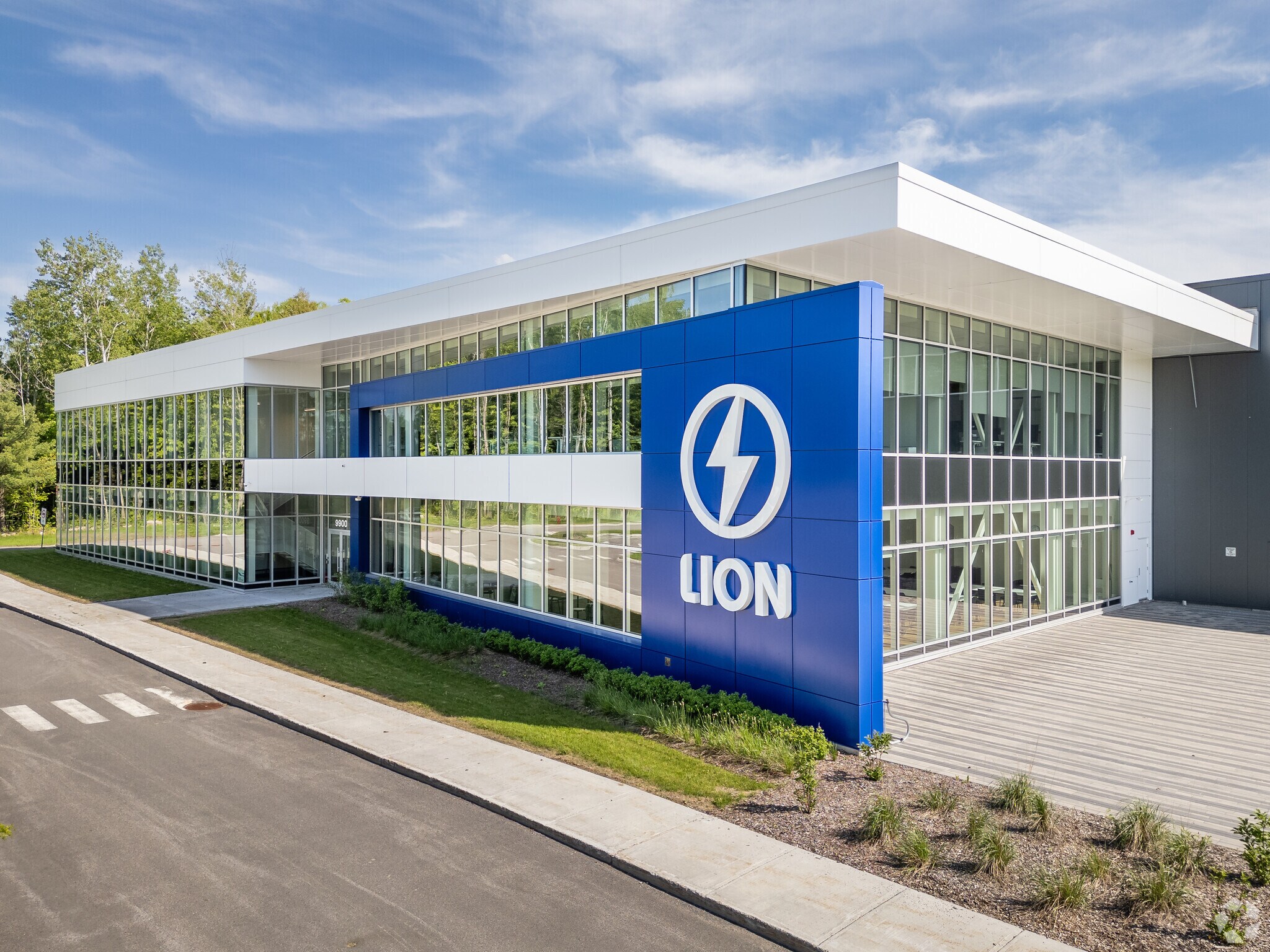 9900 St Irénée-Vachon, Mirabel, QC for Rent