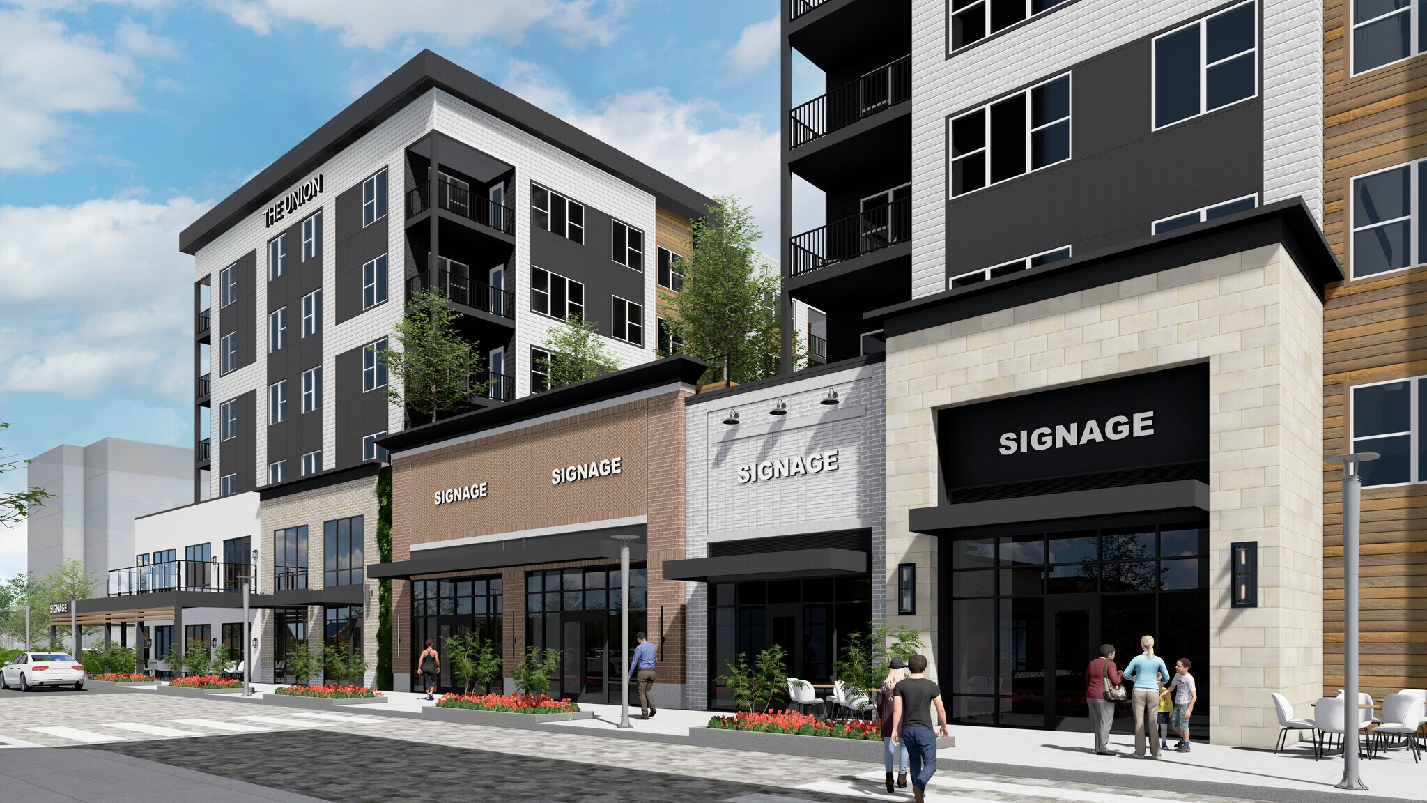 IKEA Way, Fishers, IN for Rent