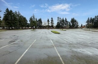 Wilsonville, OR Commercial Land - 9220 SW Peyton Ln Wilsonville, OR Commercial Land - 9220 SW Peyton Ln