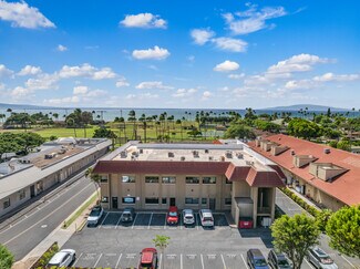 Kihei, HI undefined - 1847 S Kihei Rd Kihei, HI undefined - 1847 S Kihei Rd