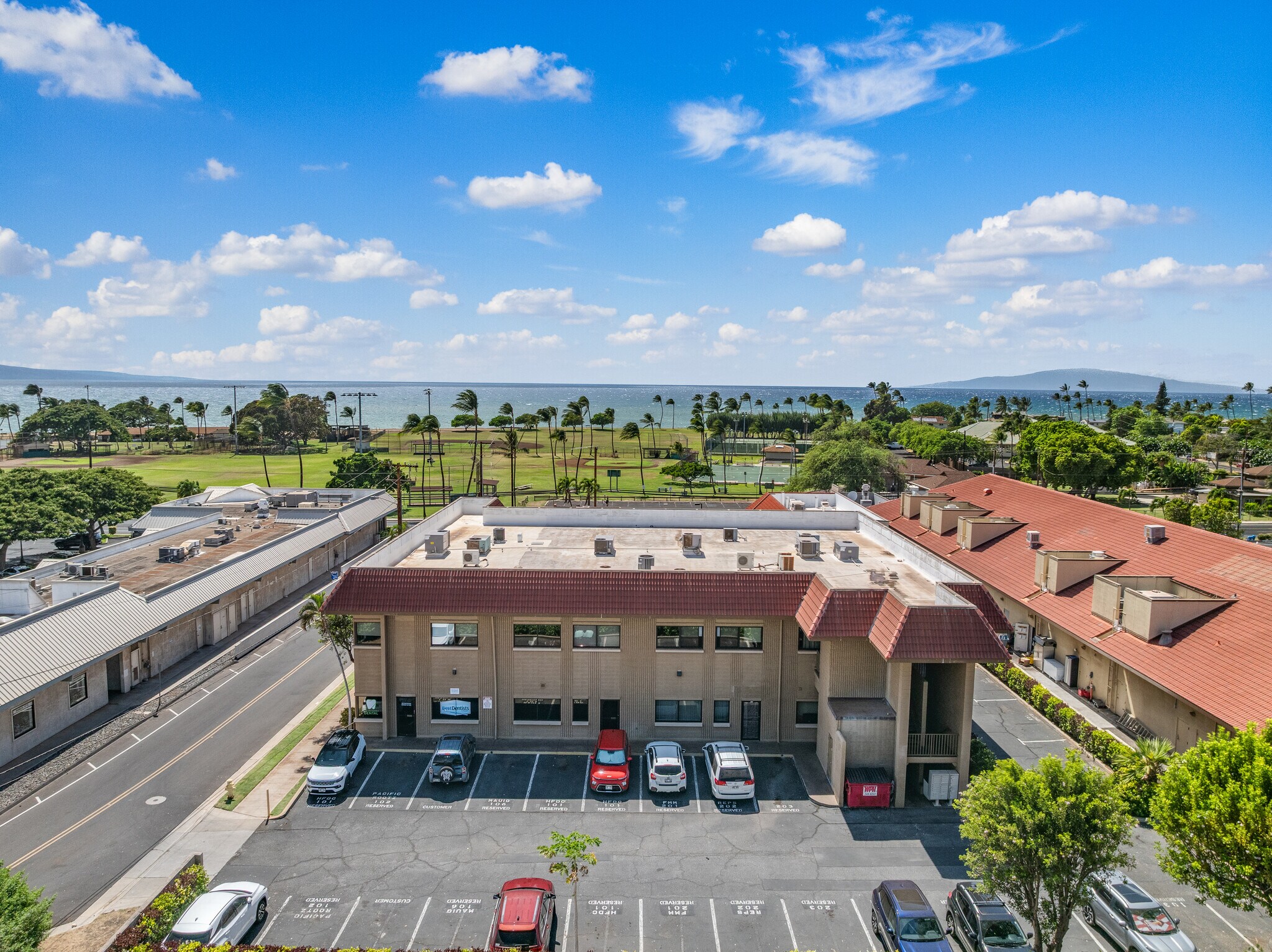 1847 S Kihei Rd, Kihei, HI for Sale