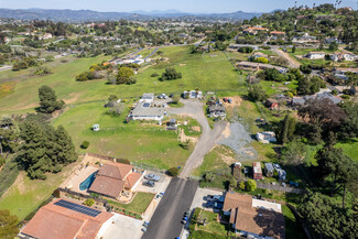 San Marcos, CA Residential - 1010 Sayles Ct