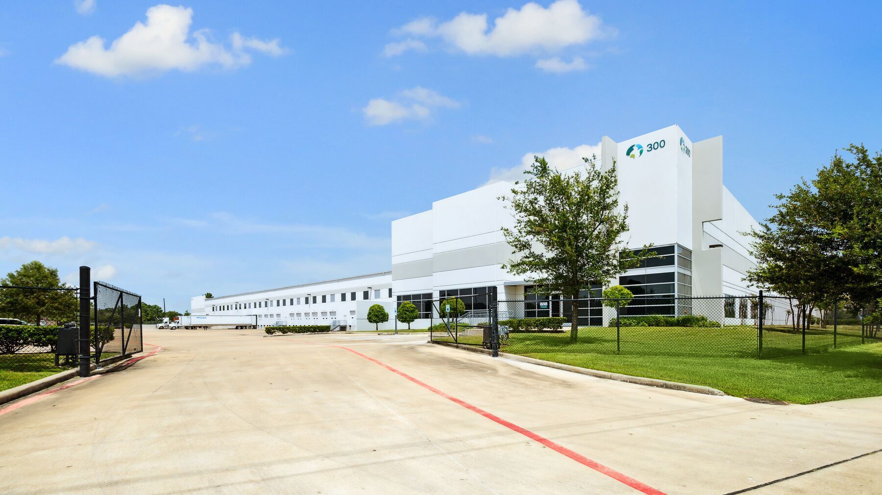 300 Airtex Dr, Houston, TX for Rent