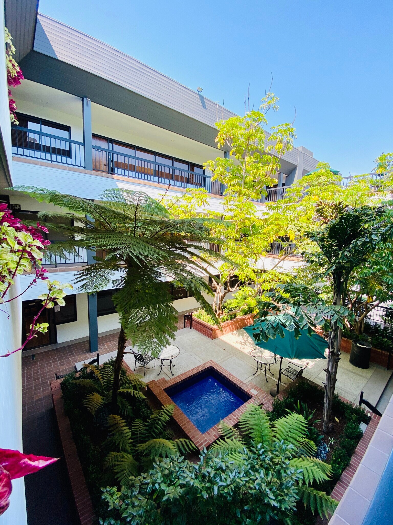 11965 Venice Blvd, Los Angeles, CA for Rent
