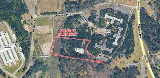Milledgeville, GA Sports and Entertainment - Rivers Lane, Off Laboratory Rd Milledgeville, GA Sports and Entertainment - Rivers Lane, Off Laboratory Rd
