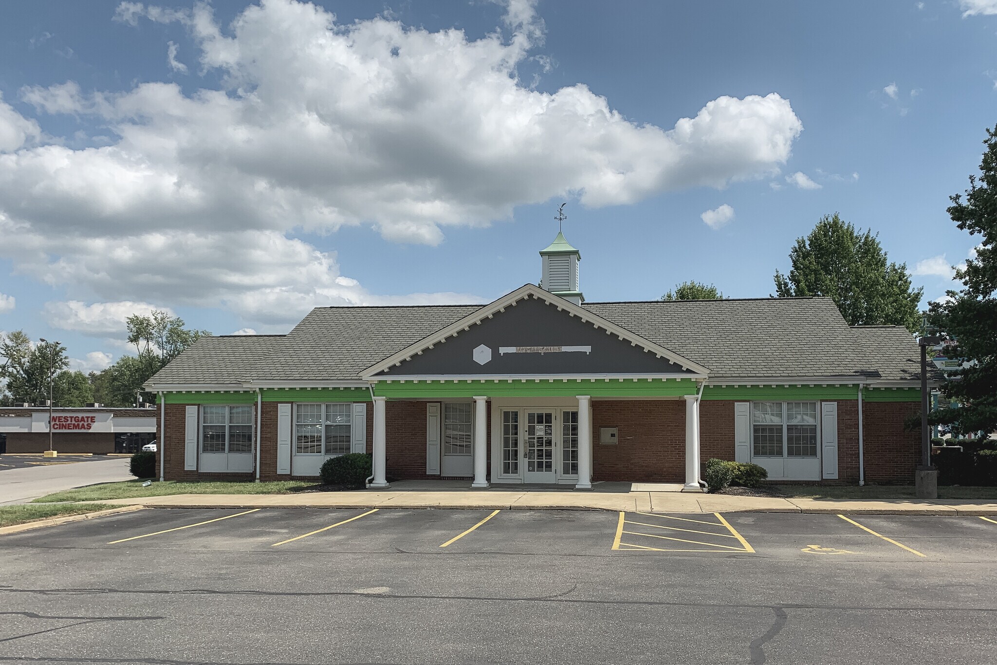 2090 W State St, New Castle, PA for Sale