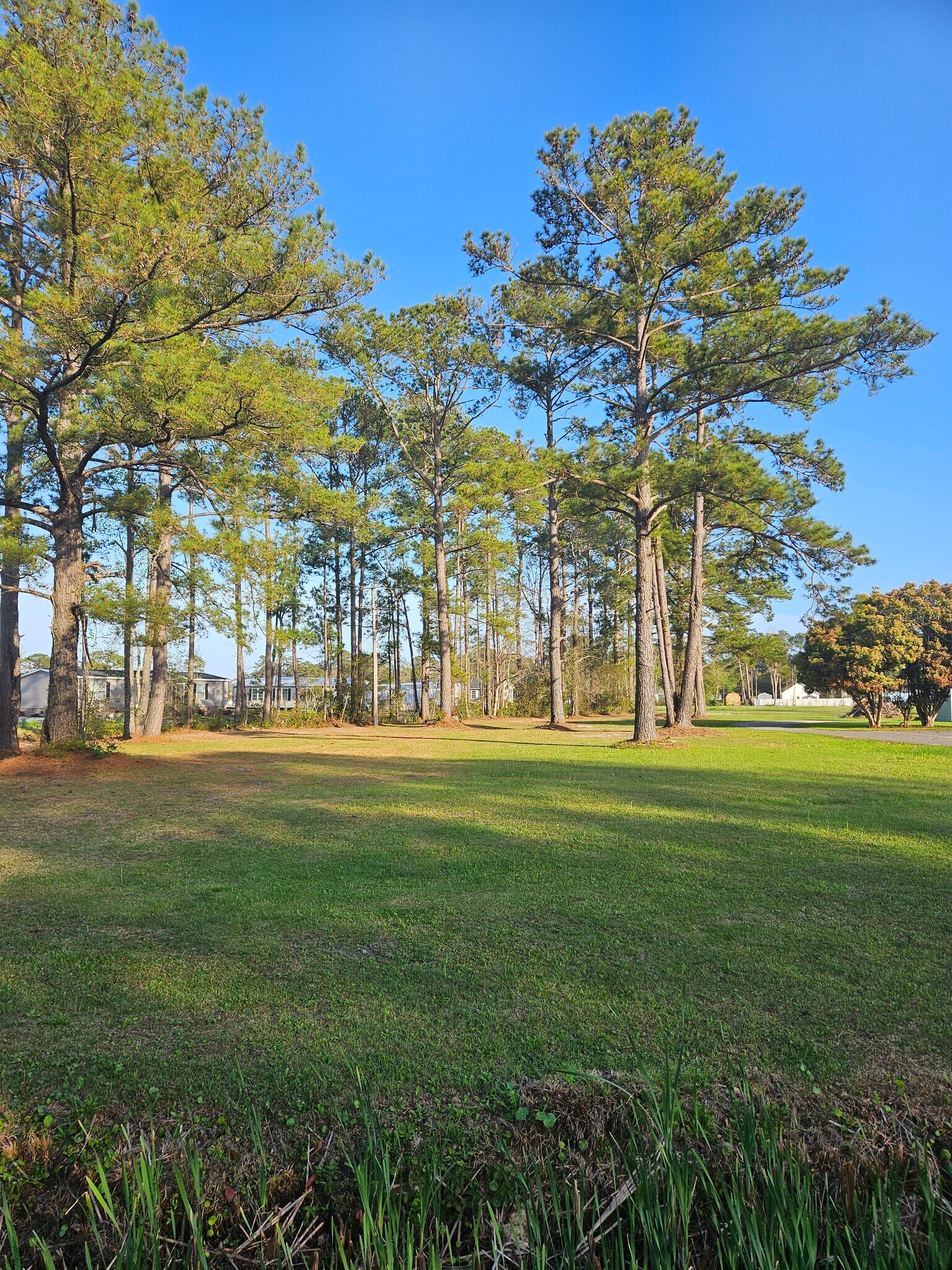 TBD Thomasboro Rd, Calabash, NC for Sale