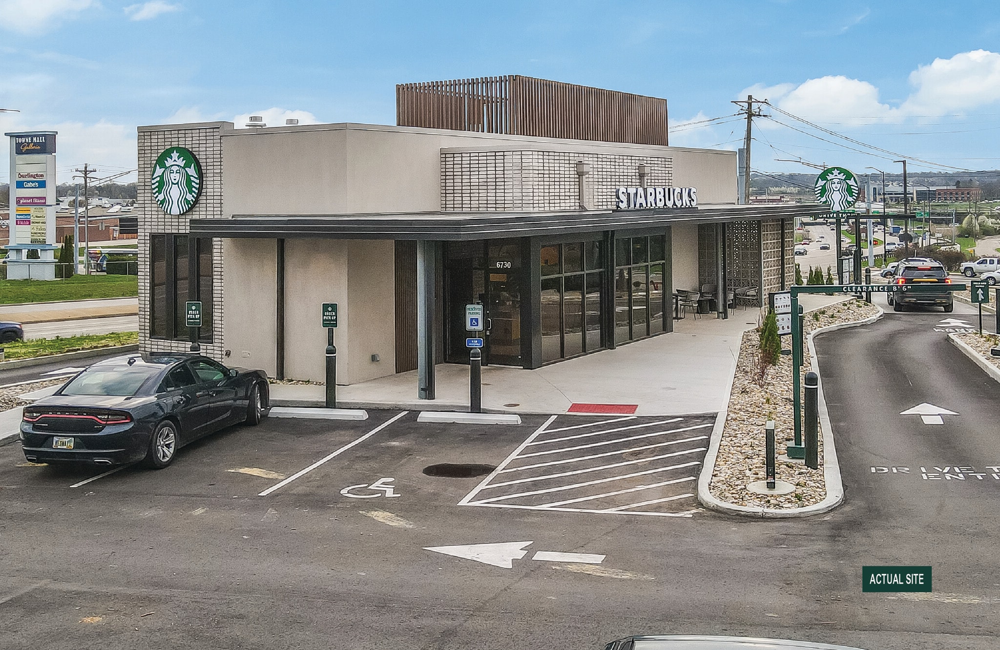 6700 Roosevelt Ave, Middletown, OH for Sale