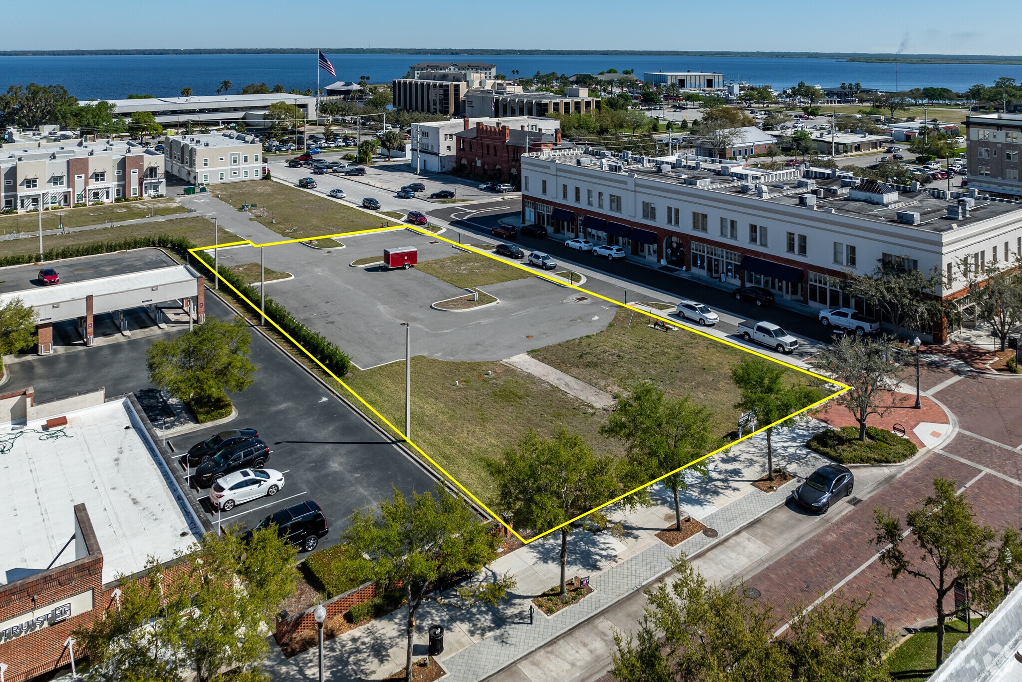 200 W 1st St, Sanford, FL for Sale