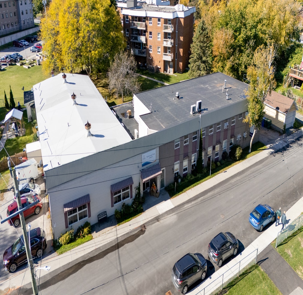 111 West Mary St, Picton, ON for Sale