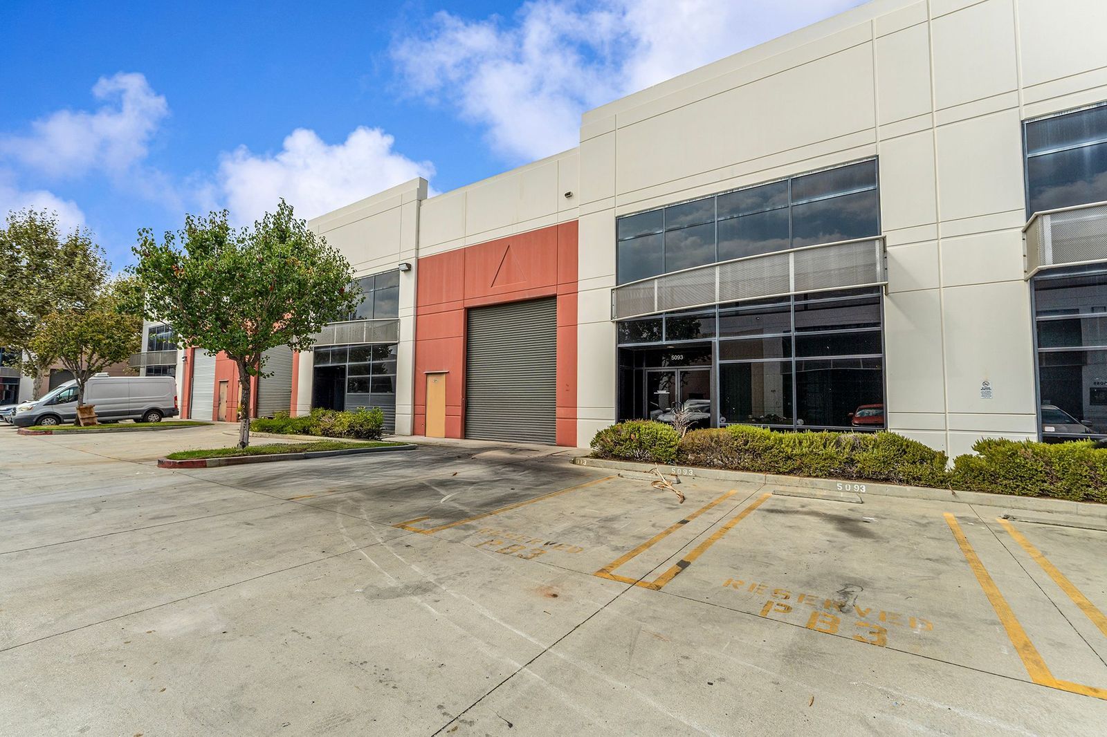 5093 Walnut Grove Ave, San Gabriel, CA for Sale