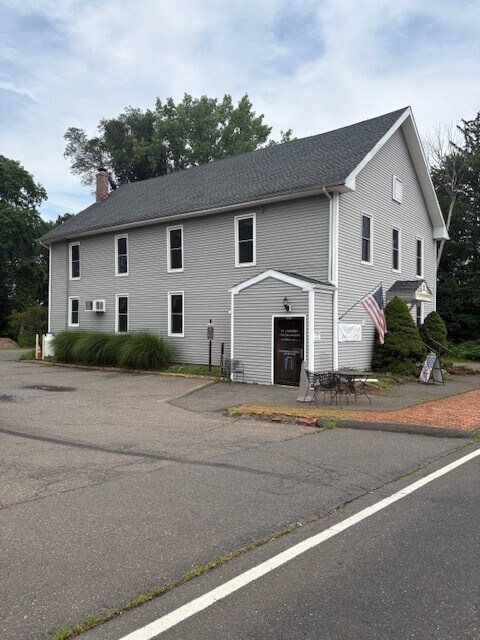 28 West St, Windsor, CT for Rent