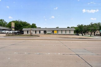 Garland, TX undefined - 401 W Centerville Rd Garland, TX undefined - 401 W Centerville Rd