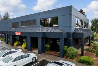 Healdsburg, CA Flex - 107 W North St