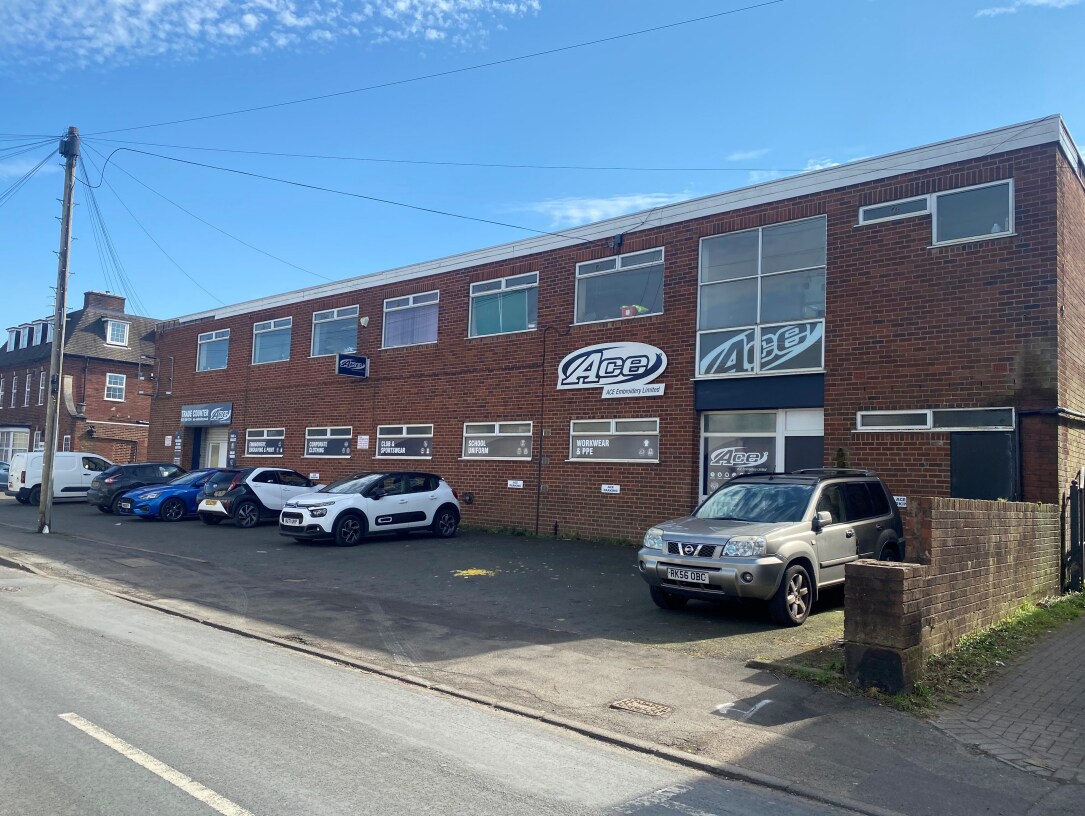 Malt Mill Ln, Halesowen, WMD for Rent