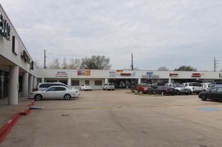 4505 Highway 6 N, Houston, TX for Rent