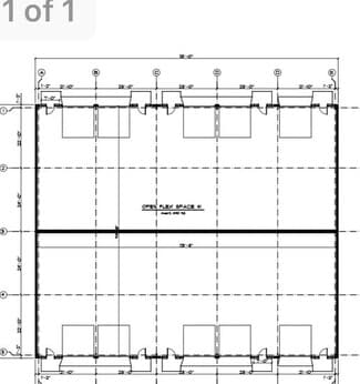 Williamstown, NJ Flex - 1085 N Black Horse Pike