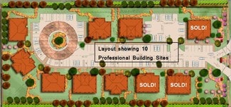 Mansfield, TX Commercial - 209 E Debbie Ln Mansfield, TX Commercial - 209 E Debbie Ln