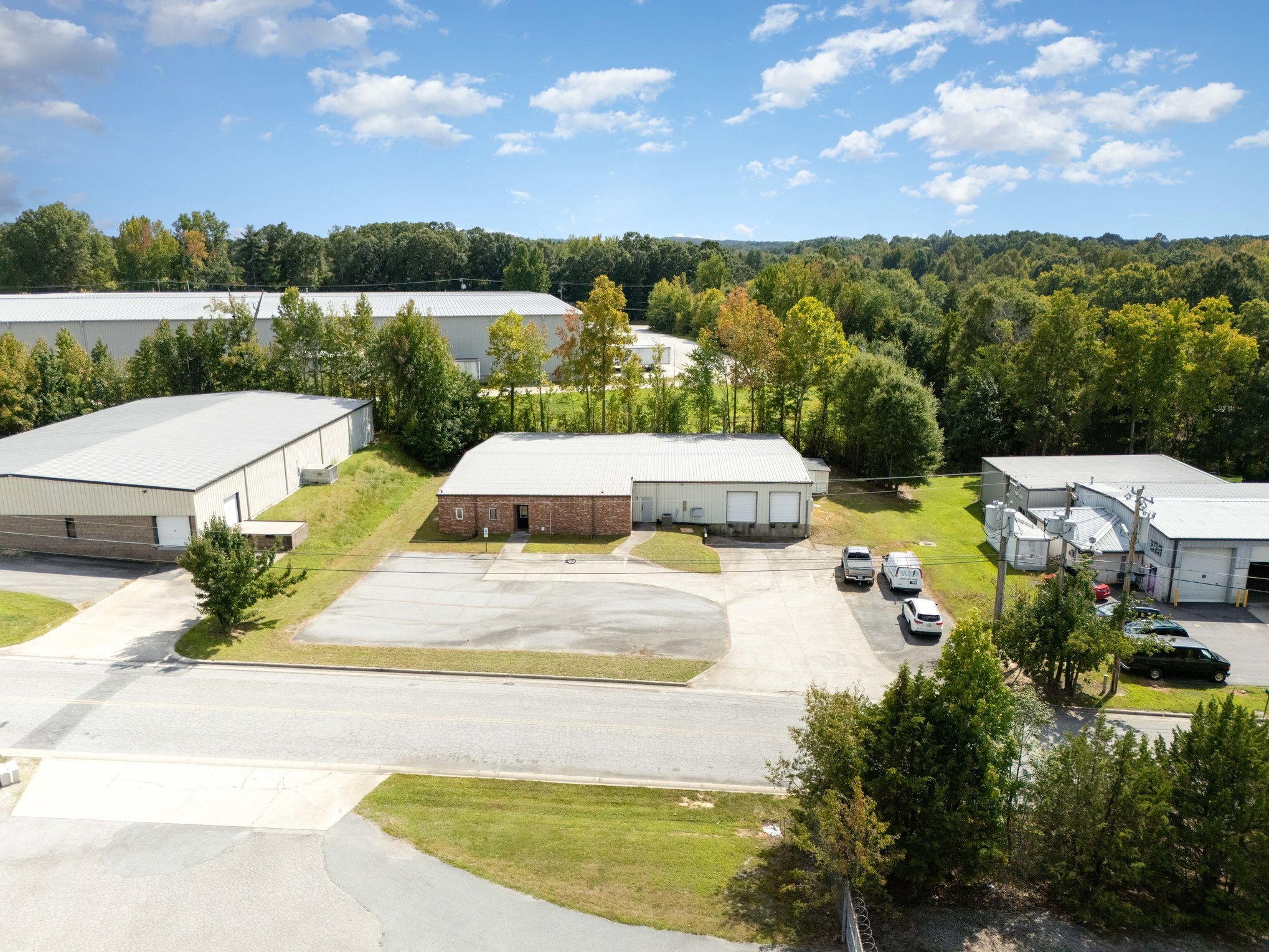 105 Todd Ct, Thomasville, NC for Rent