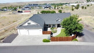 Pendleton, OR undefined - 1745 SW 24th St Pendleton, OR undefined - 1745 SW 24th St