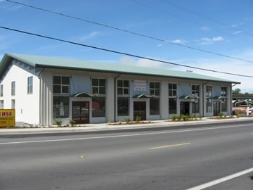 357 Main St, Fortuna, CA for Rent