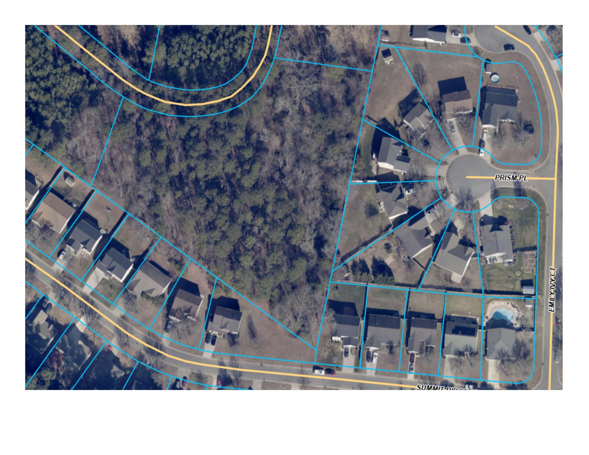 240 Dixie Drive, Kannapolis, NC for Sale