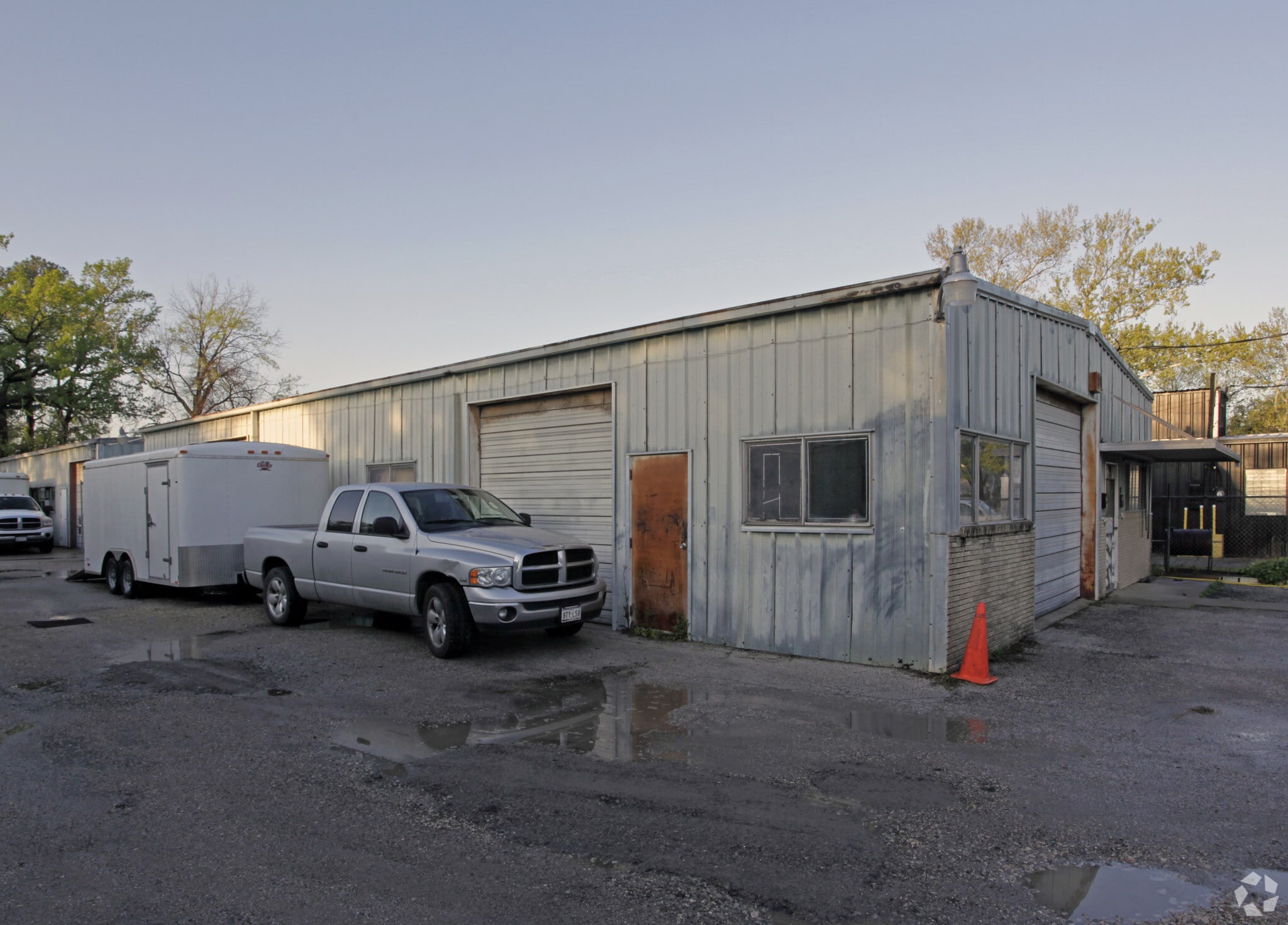 12 Farrell St, Houston, TX for Sale