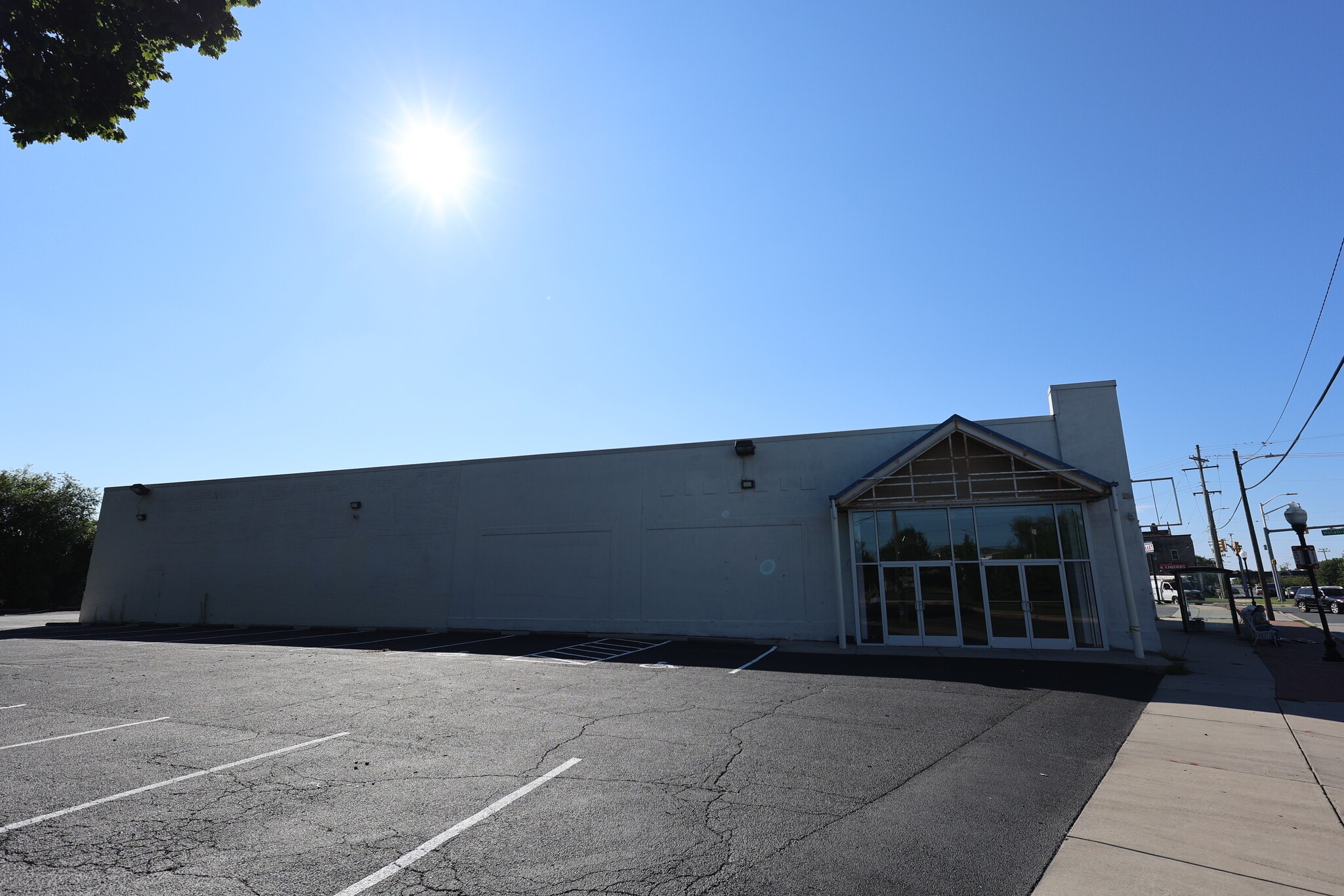 1725 Dundalk Ave, Baltimore, MD for Rent