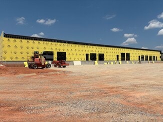 Colfax, NC Flex - 8229 Tyner Rd