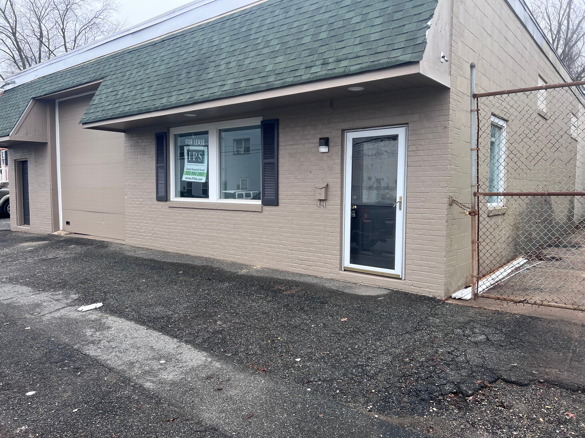 301 E Ayre St, Wilmington, DE for Rent