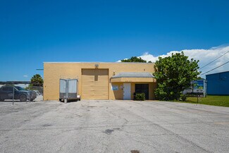 Sarasota, FL undefined - 4400 Middle Ave