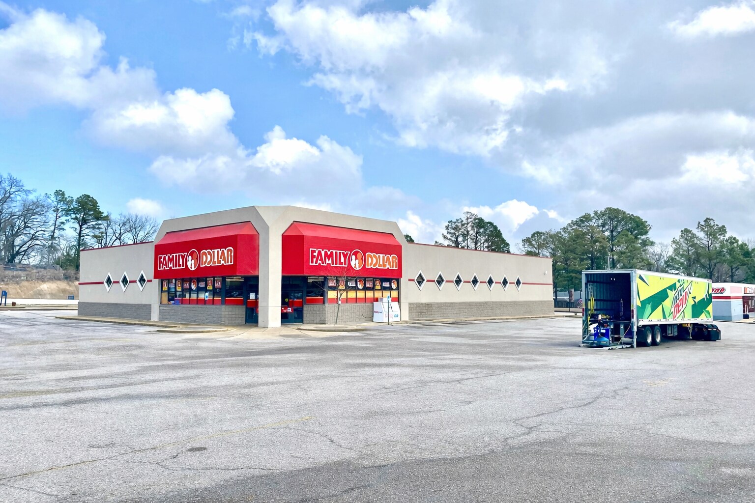 3500 Ramill Rd, Memphis, TN for Sale