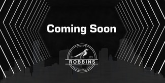 Sarasota, FL Flex - 1 Packinghouse Rd