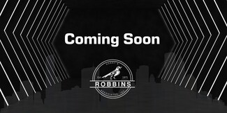 Sarasota, FL undefined - 1 Packinghouse Rd