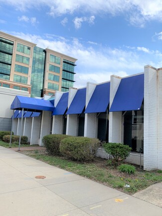 Louisville, KY Office/Retail - 248 E Market St