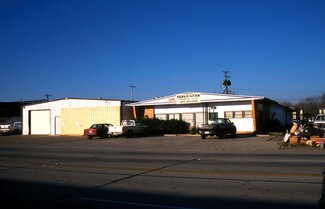 Grand Prairie, TX undefined Grand Prairie, TX undefined