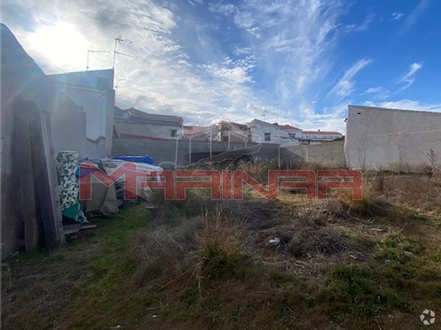 , Seseña, TOL for Sale