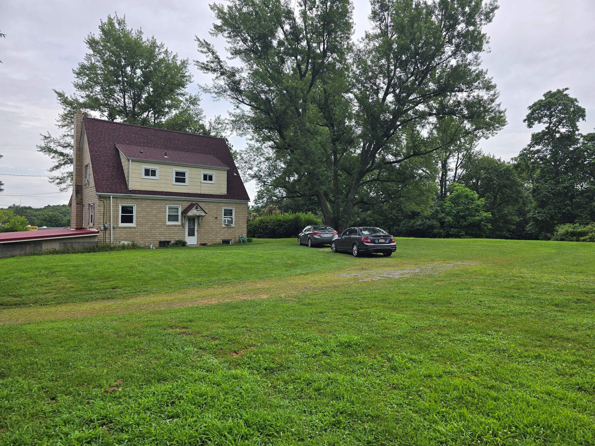 368 Pittsburgh Rd, Butler, PA for Sale