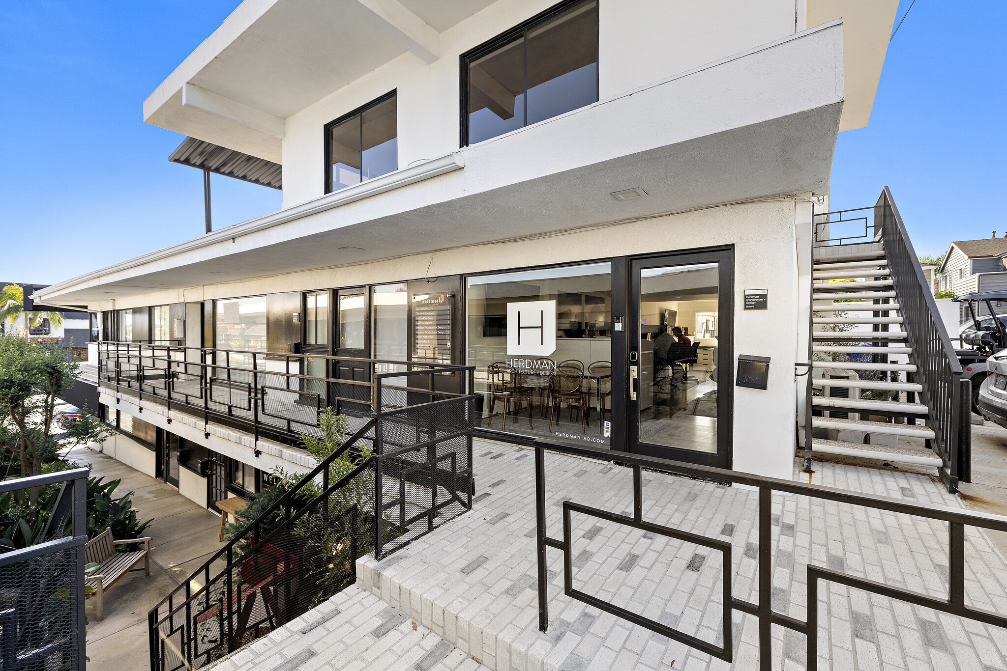 3800 E Coast Hwy, Newport Beach, CA for Rent