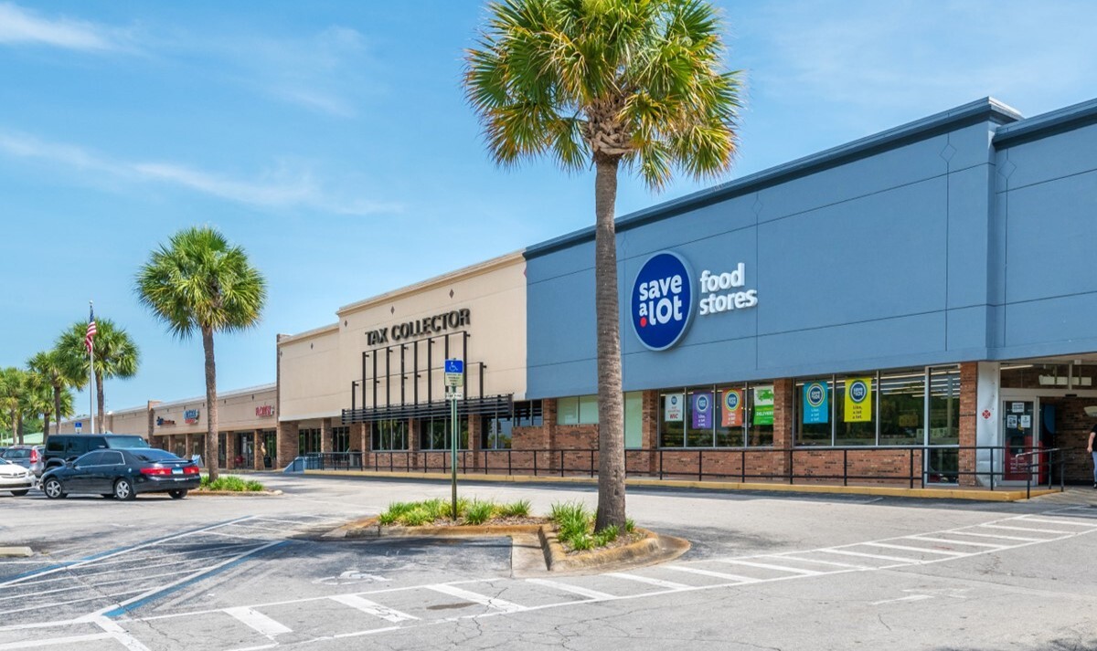650 State Road 60 Rd, Lake Wales, FL for Sale