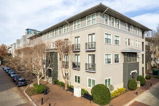 Plano, TX Retail - 7140 Bishop Rd Plano, TX Retail - 7140 Bishop Rd