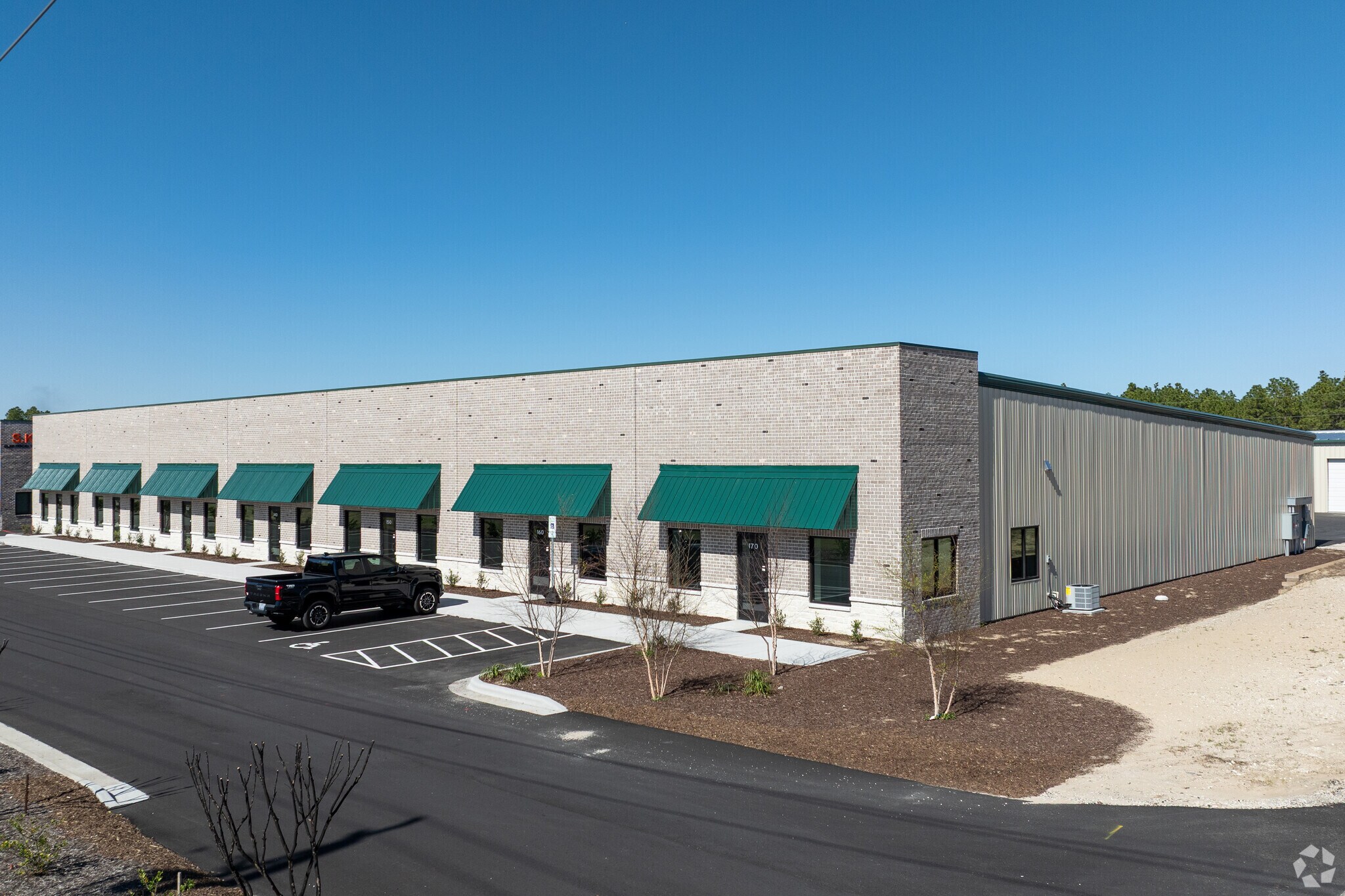 4270 US Highway 421 Hwy N, Wilmington, NC for Rent