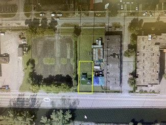 2641 - 2647 ATLANTIC AVE