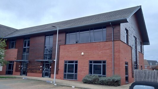 Northampton Rd, Market Harborough, LEC for Sale